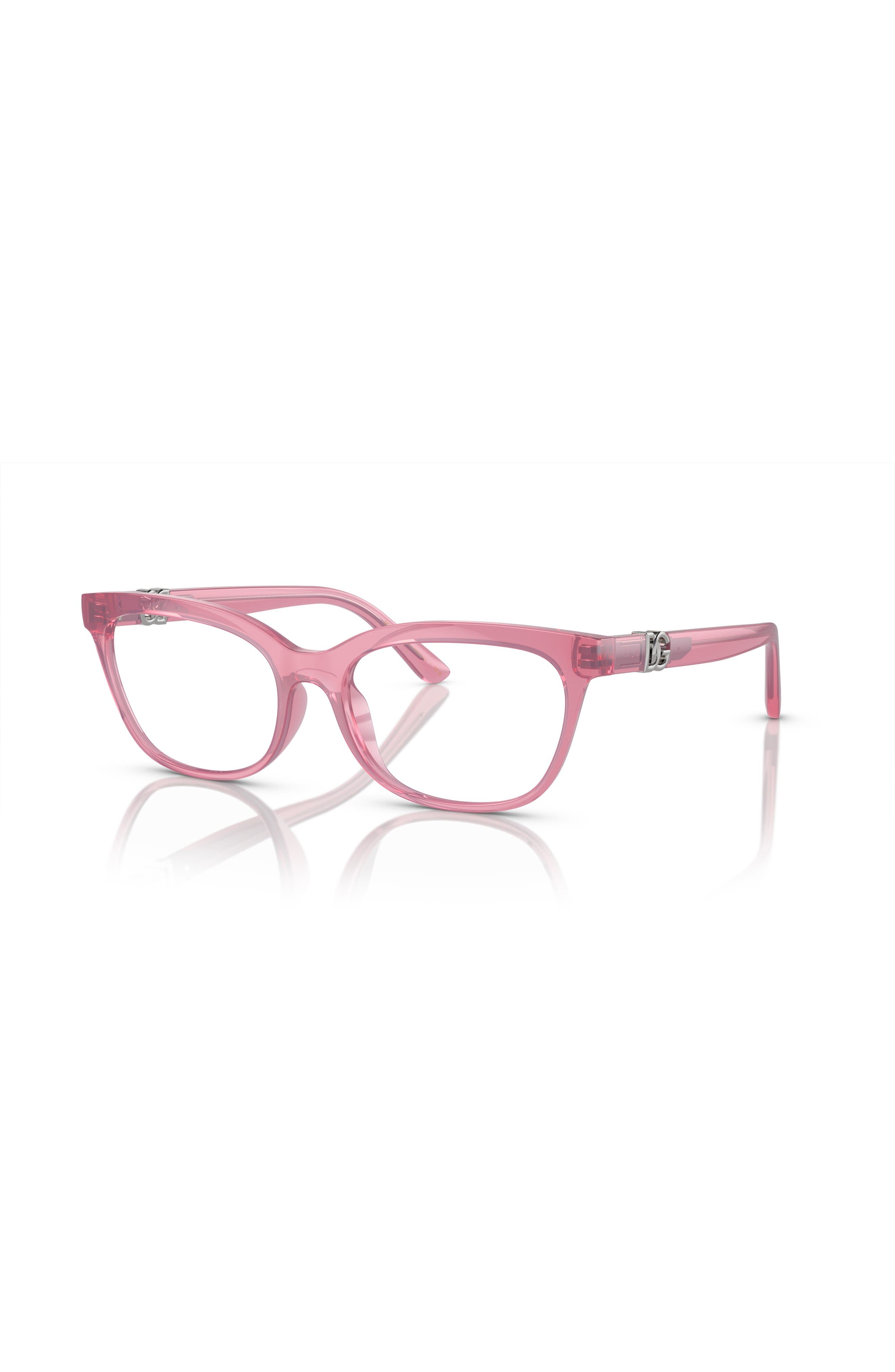 selected Pink
