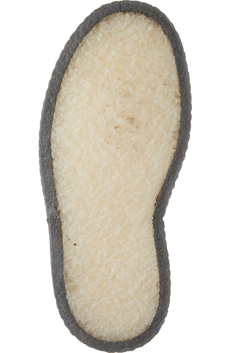 Sacai x George Cox Platform Derby, Alternate, color,