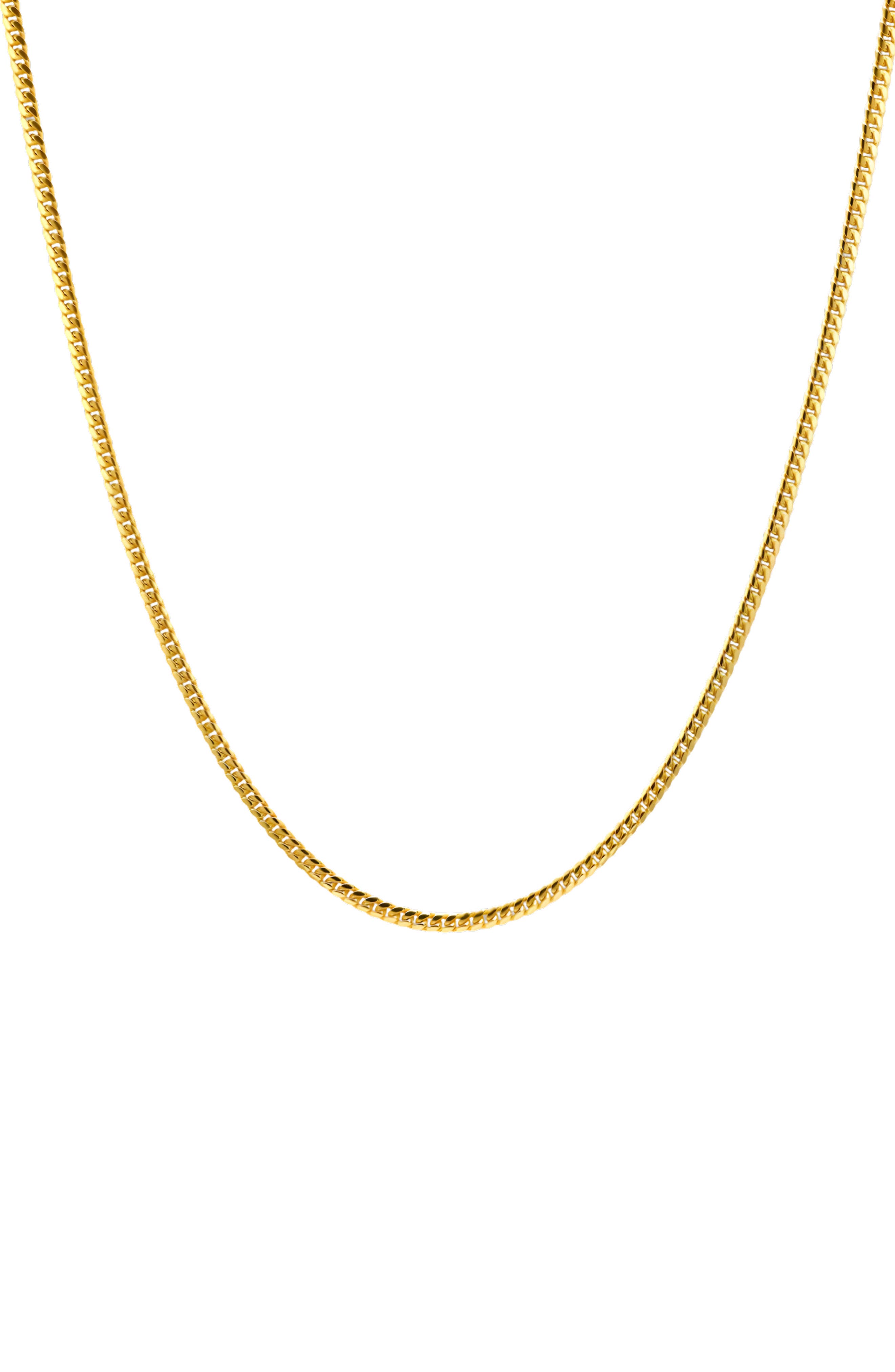 selected GOLD