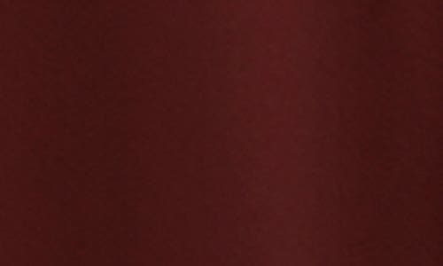 Estelle Sahara Breeze Midi Skirt In Brown