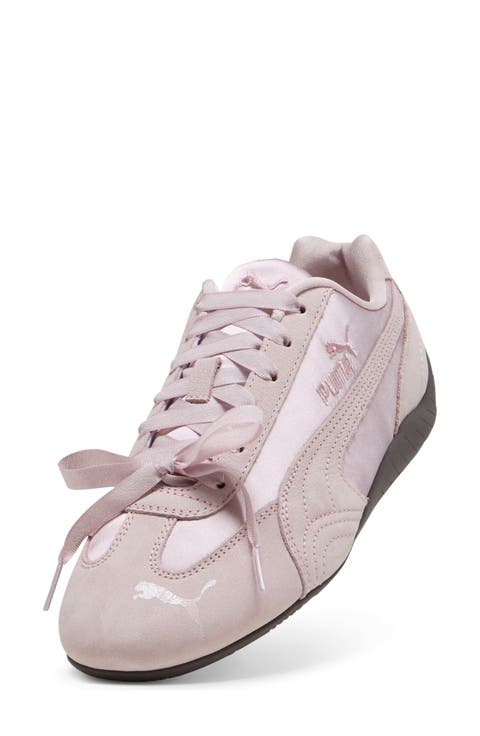 Speedcat Étoile Sneaker