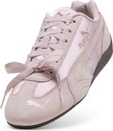 PUMA Speedcat Étoile Sneaker