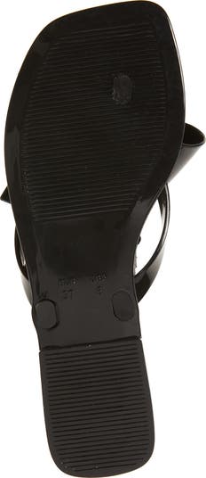 Sugary Flip Flop