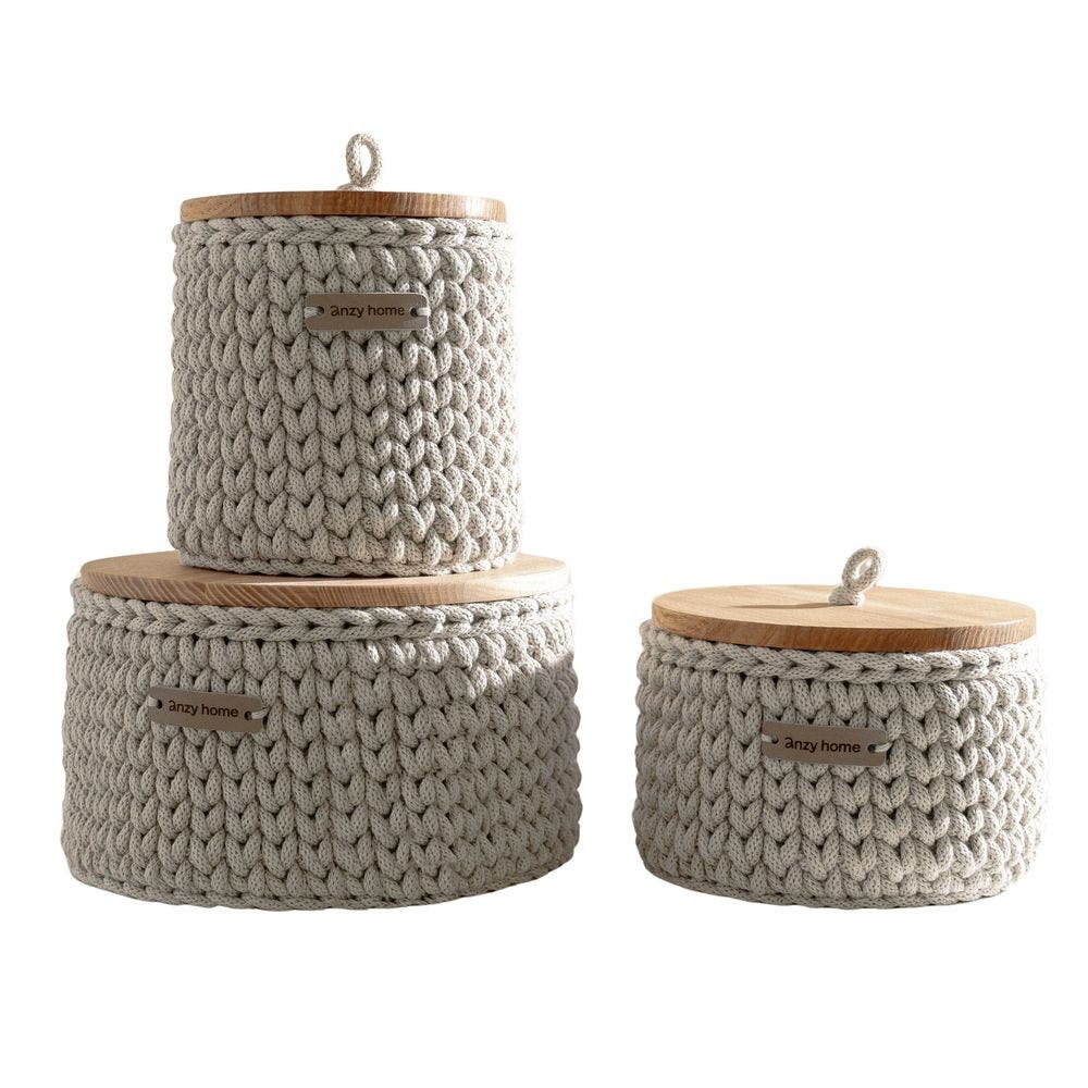 selected Silver Cord