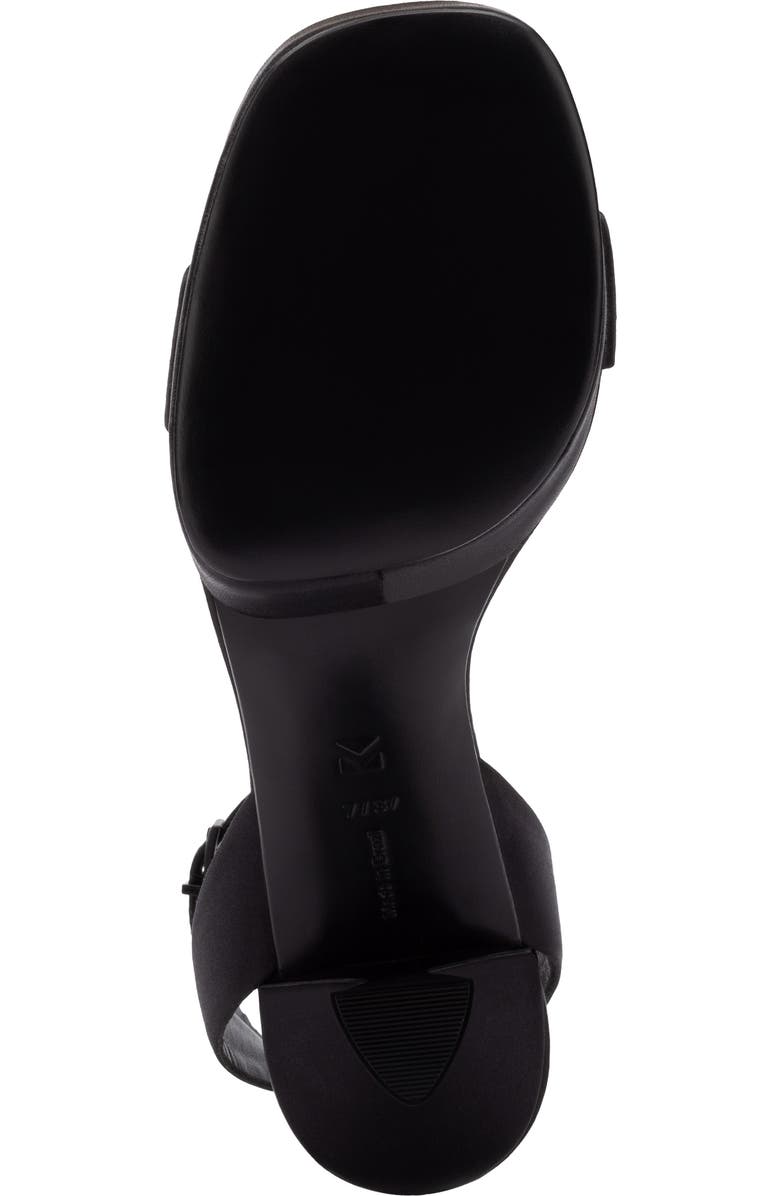 Mercedes Castillo Anouk Platform Sandal, Alternate, color,