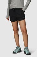 Outdoor Research Odyssey Multi Shorts