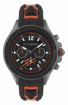 Warrior Tech Watch