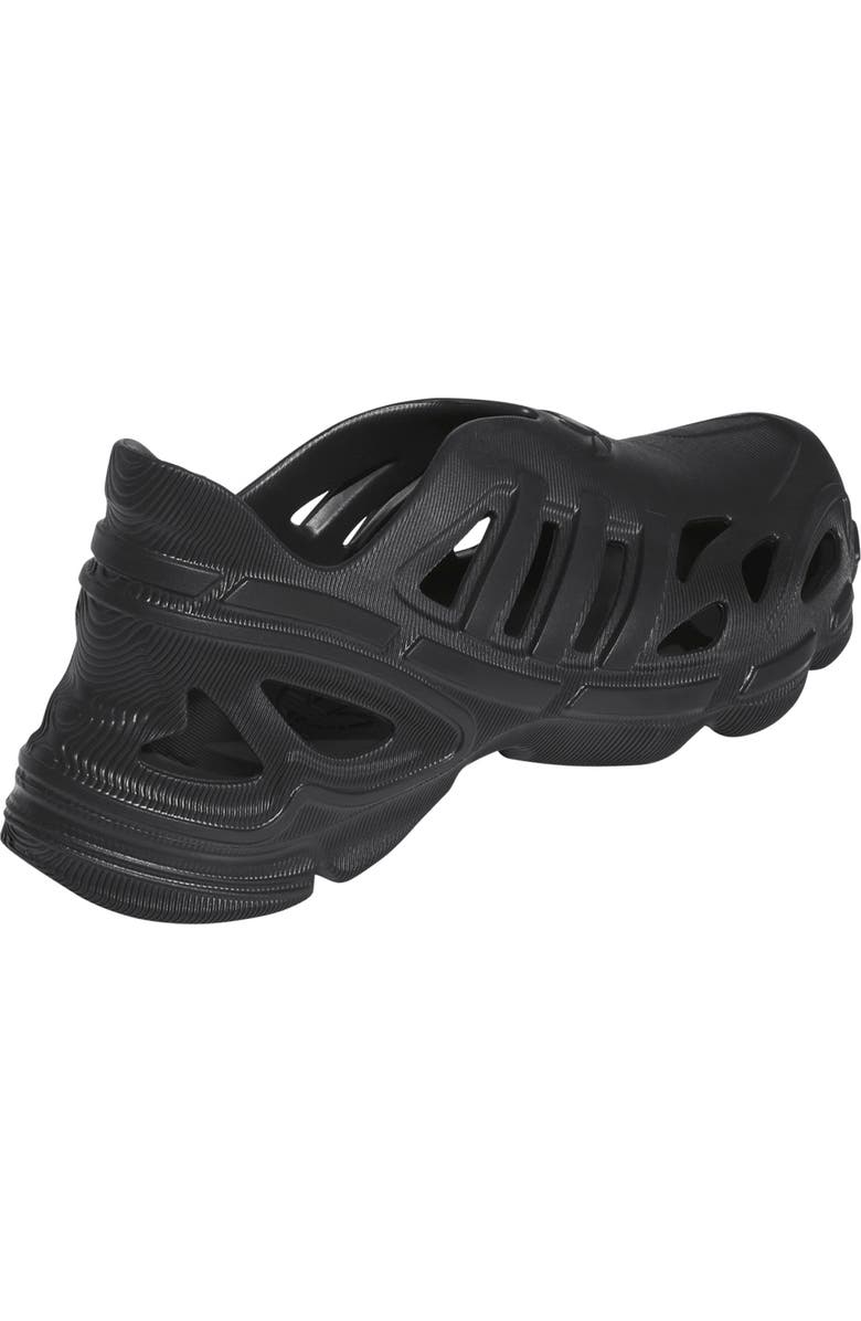 adidas Adiform Supernova Slip-On, Alternate, color,