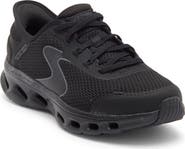 SKECHERS Slip-Ins® Go Walk® Sneaker