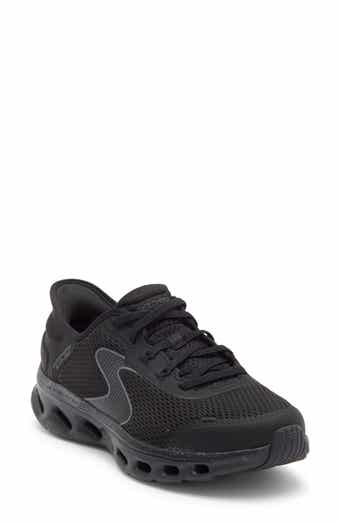 Slip-Ins® Go Walk® Sneaker