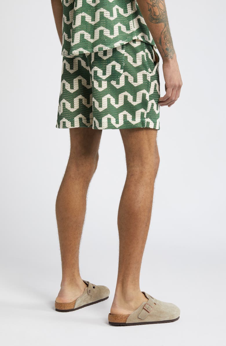 OAS Atlas Net Shorts, Alternate, color,