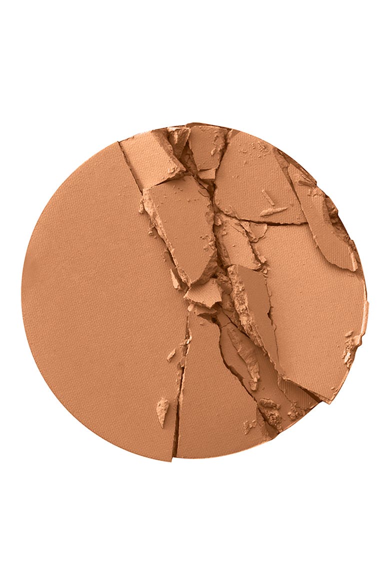 Airbrush Flawless Finish Setting Powder - Lunar New Year (Limited Edition), Alternate, color, 4 DEEP