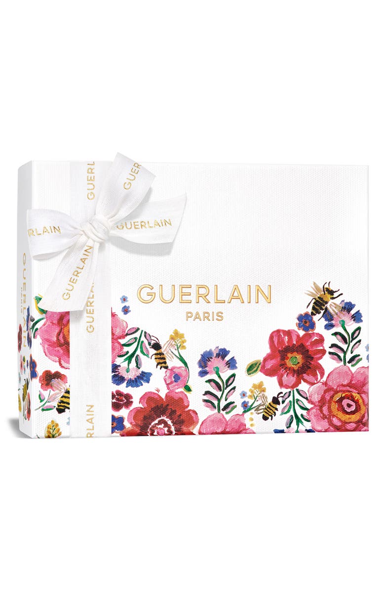 Guerlain Mon Guerlain Eau de Parfum Set (Limited Edition) USD $150 Value, Alternate, color,