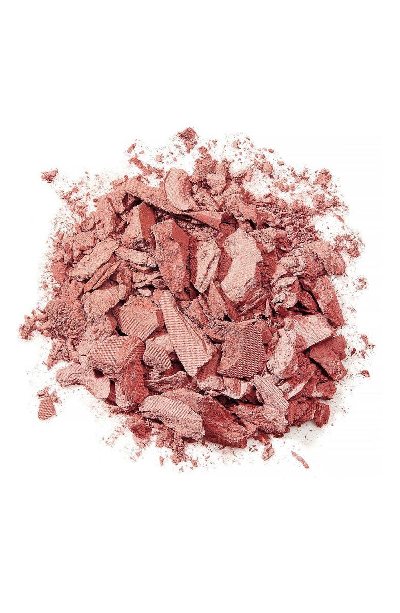 HONEYBEE GARDENS Complexion Perfecting Maracuja Mineral Blush, Alternate, color, Soft Neutral Warm Rose