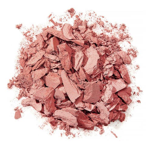 Honeybee Gardens Complexion Perfecting Maracuja Mineral Blush