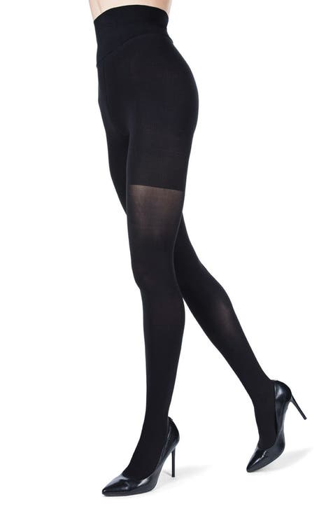 Women s Tights Shapewear Body Shapers Nordstrom