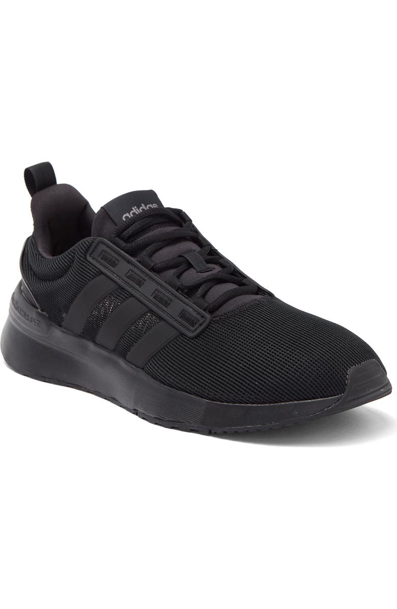 adidas Racer Running Sneaker, Main, color,