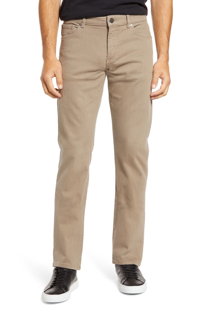 DL1961 Men's Russell Slim Straight Leg Jeans, Main, color,