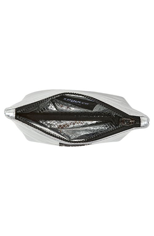 Think Royln Travel Trio Organizational Pouches