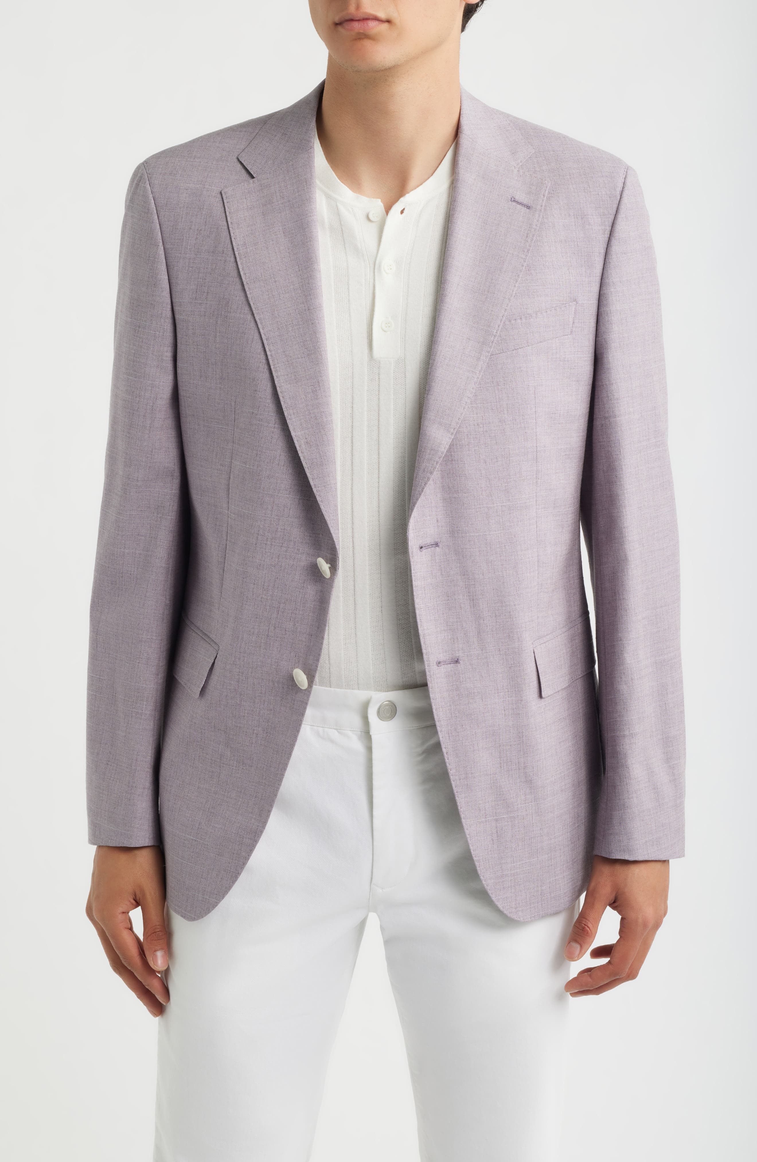 selected LIGHT/ PASTEL PURPLE