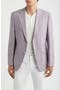  Light/ Pastel Purple