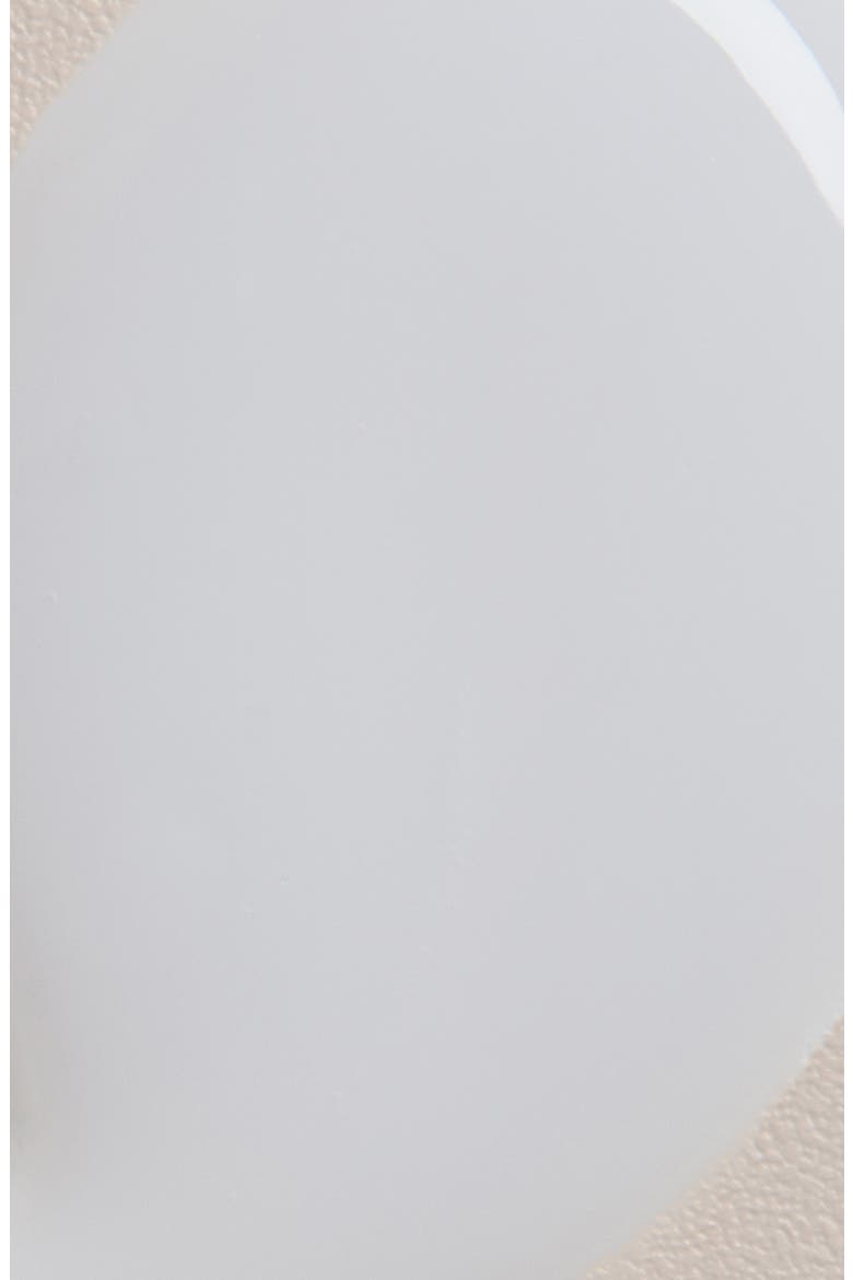 Love Smoothing Milk, Alternate, color, NO COLOR
