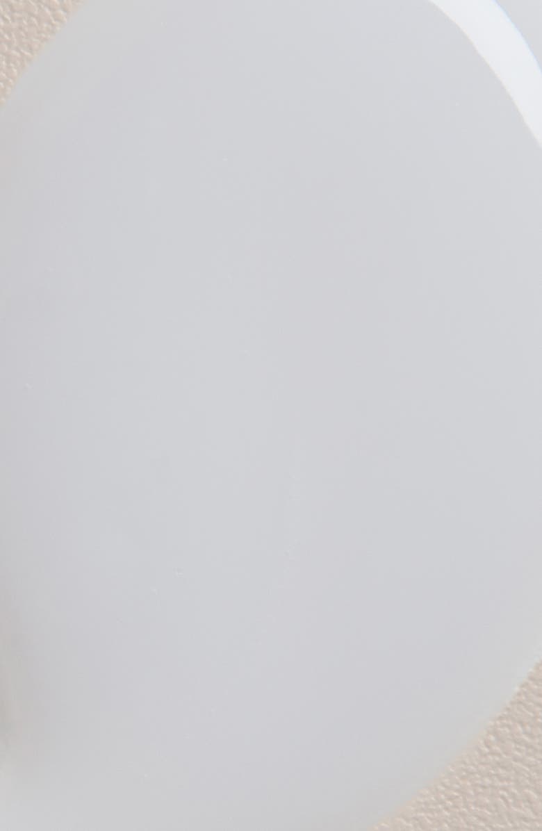 Davines Love Smoothing Milk, Alternate, color, 