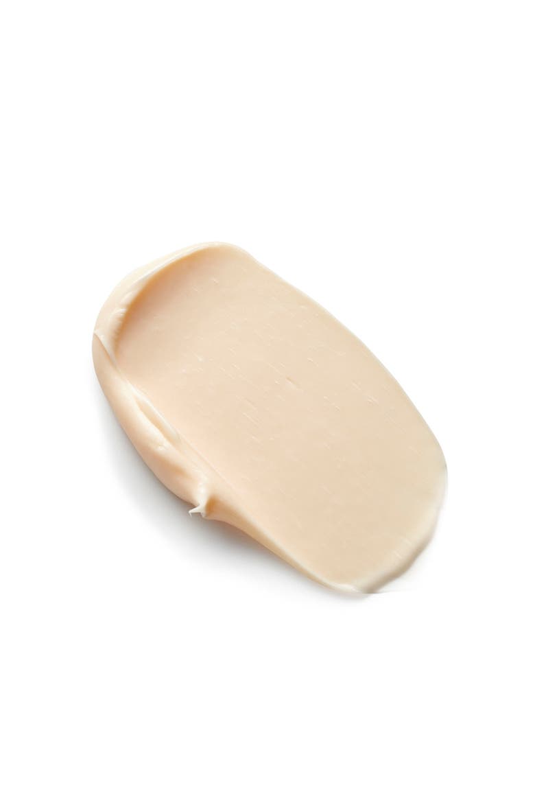 Papaya Enzyme Peel, Alternate, color, NO COLOR
