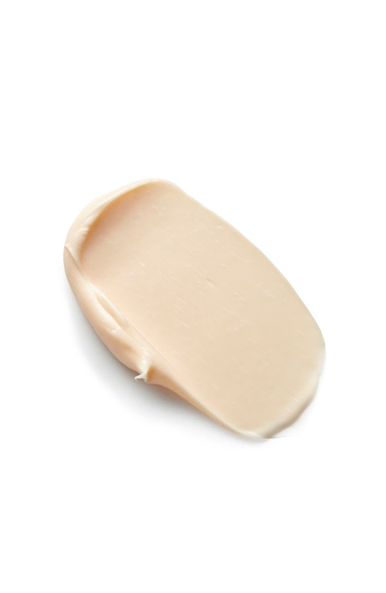 Papaya Enzyme Peel