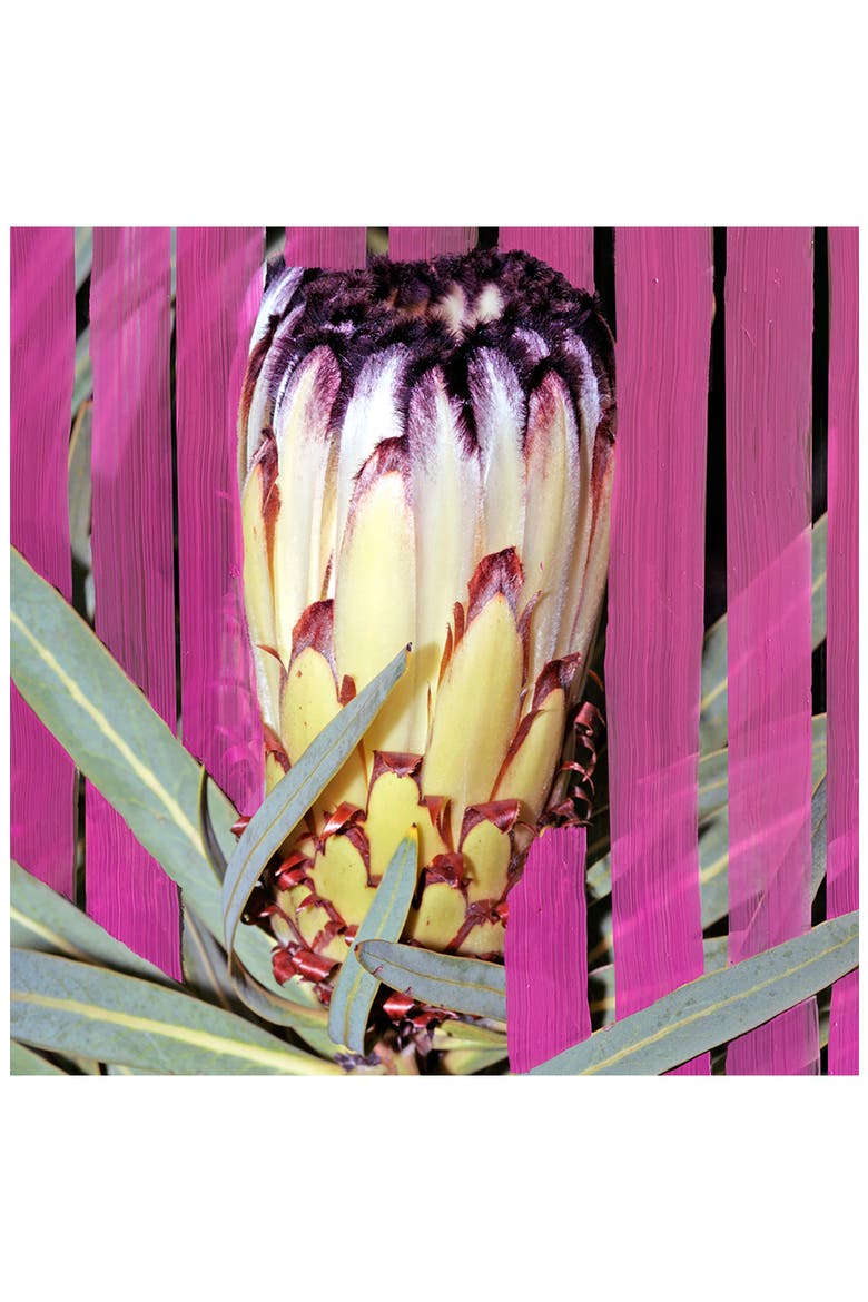 Inflorescence Eau de Parfum, Alternate, color, NO COLOR