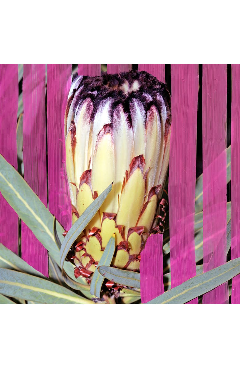 BYREDO Inflorescence Eau de Parfum, Alternate, color,