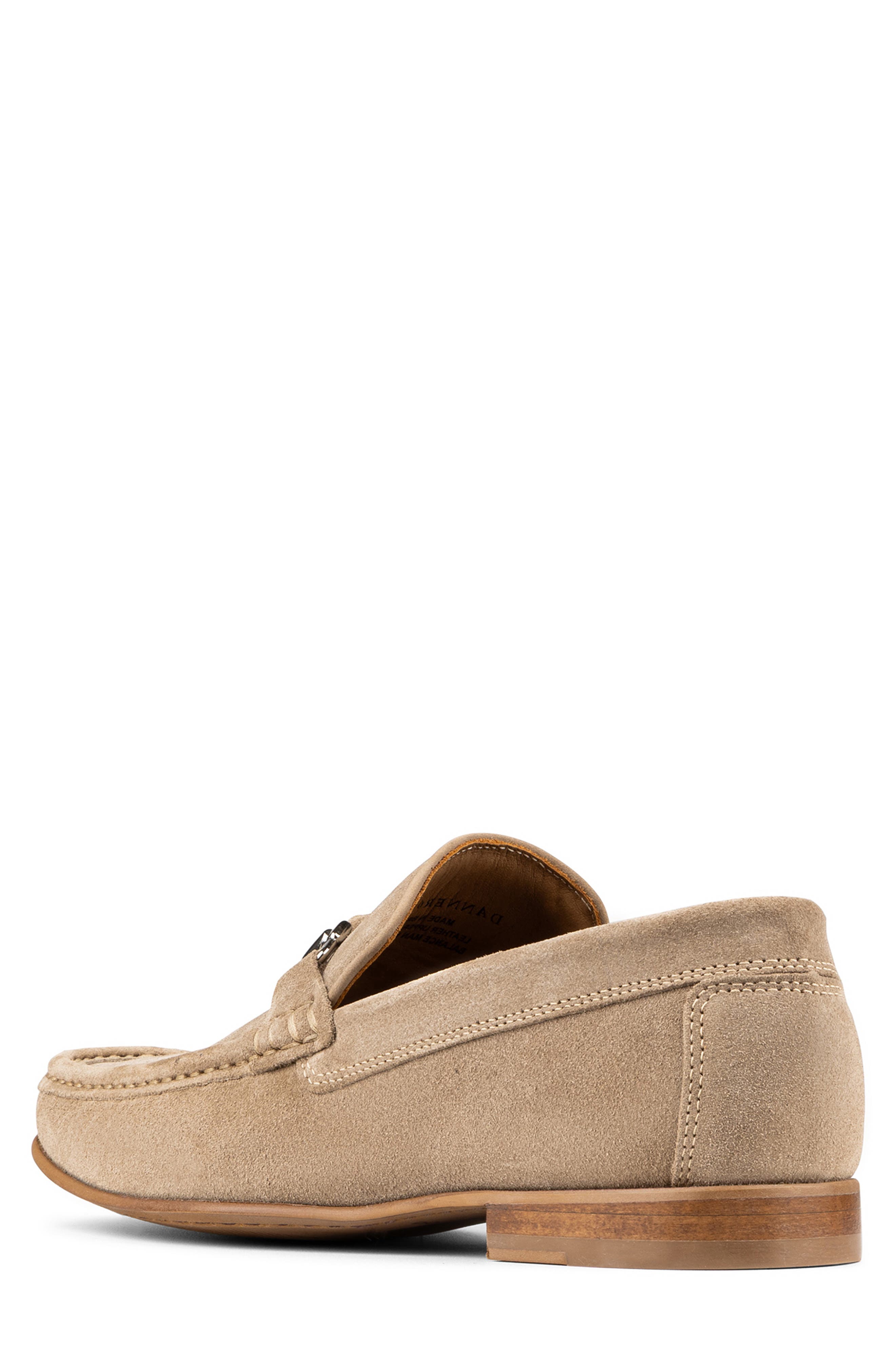 Danner Bit Loafer - image 4