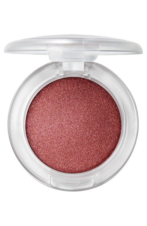 Glow Play Bouncy Highlighter