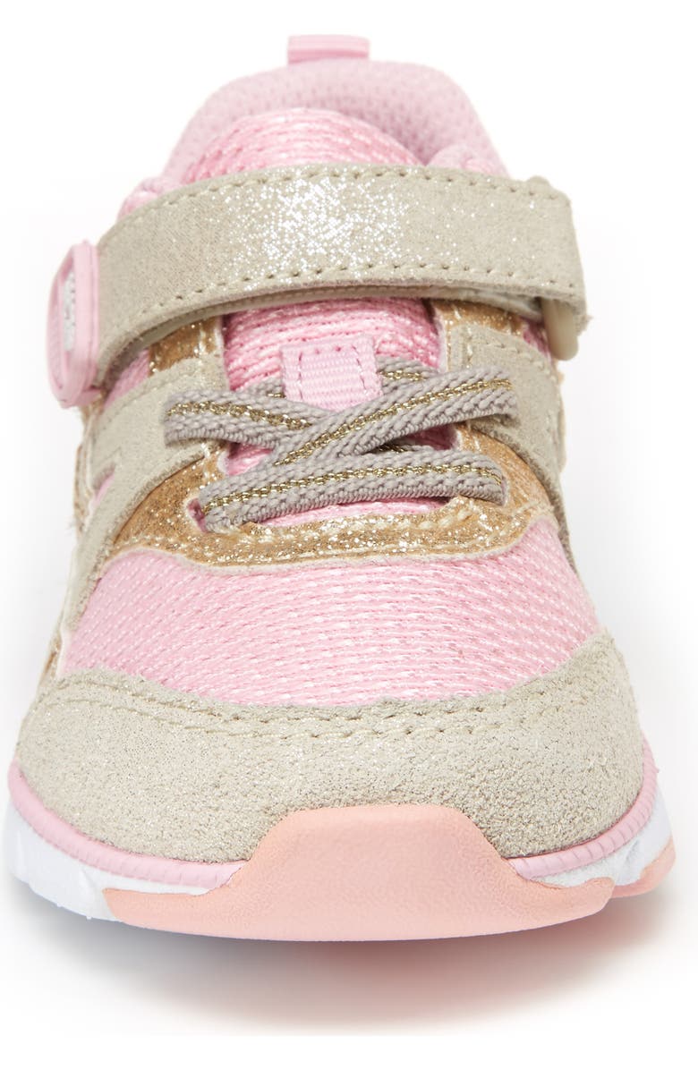 Stride Rite M2P Ace Sneaker, Alternate, color,