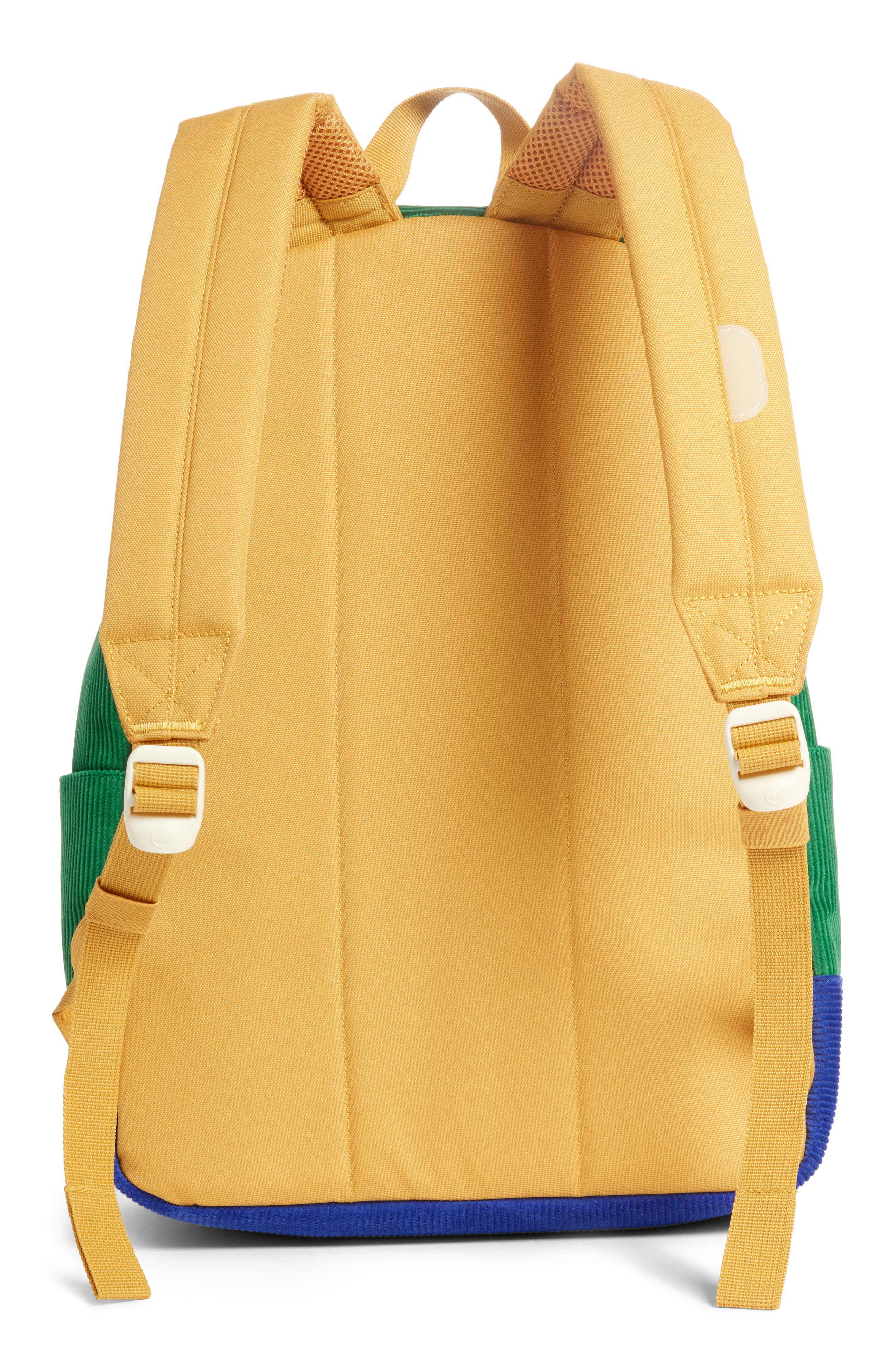 Herschel Supply Co. Classic X-Large Backpack, Alternate, color, 