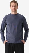 Fieldsheer Men's Baseline DriComfort Long Sleeve Tee