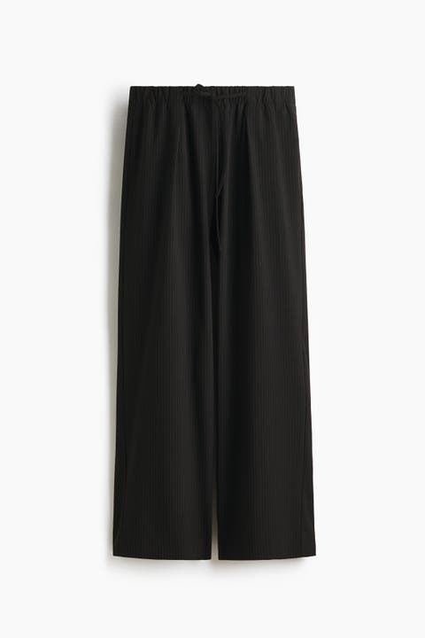 Pull-on Trousers