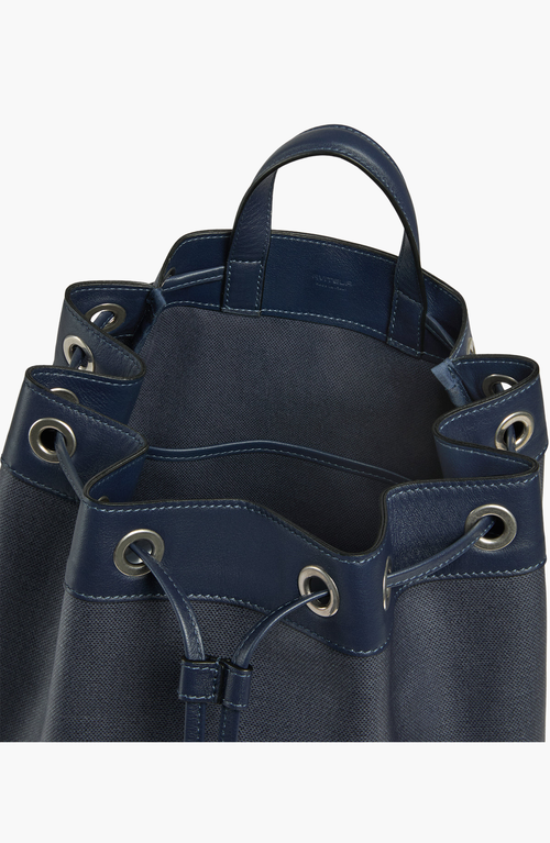 Aviteur Newport Shoulder Bag