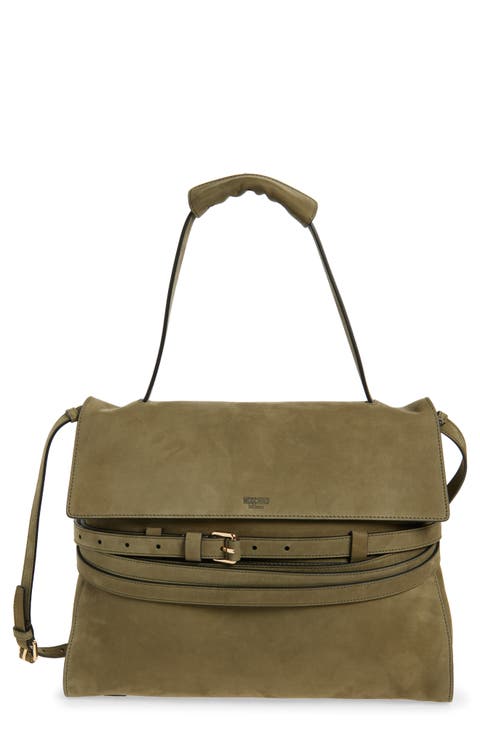 Moschino Handbags, Purses & Wallets for Women | Nordstrom