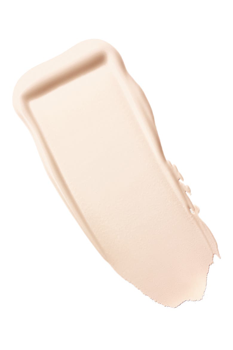 Even Better™ Makeup Broad Spectrum SPF 15 Foundation, Alternate, color, 0.5 SHELL
