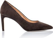 Joan Oloff Shoes Deborah 2.0 Pump