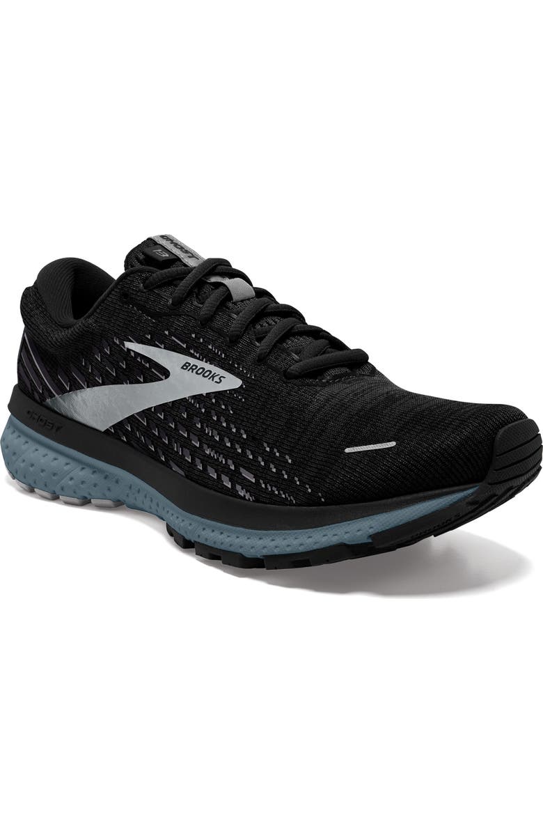 Brooks Ghost 13 Running Shoe, Main, color,