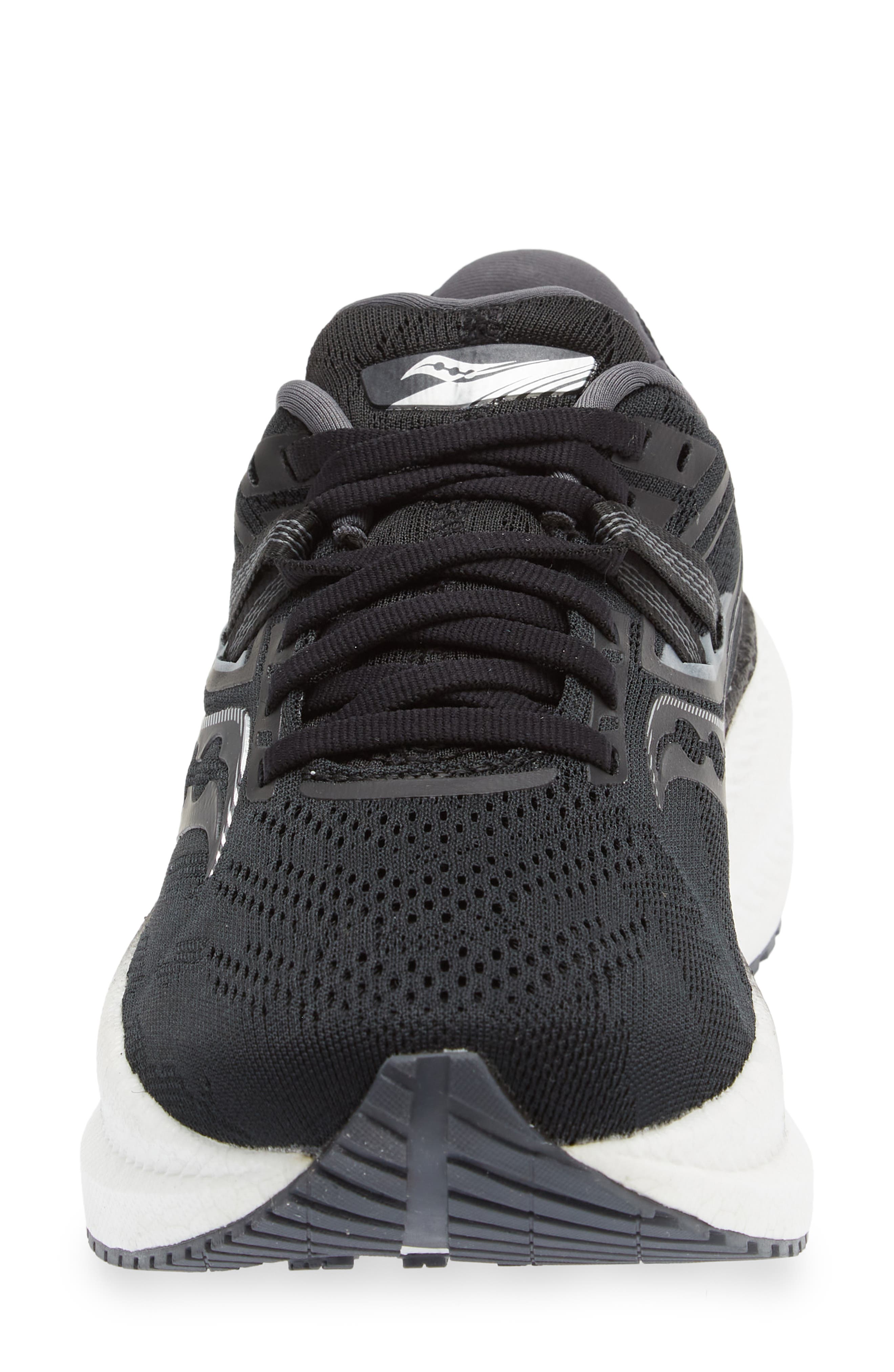 Saucony Triumph 20 Running Shoe, Alternate, color, 