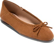 Cole Haan Jaya Travel Ballet Flat