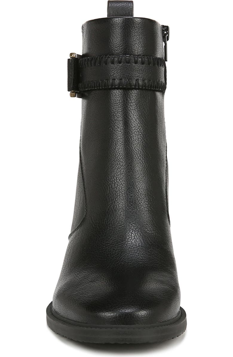 Zodiac Rexx Block Heel Bootie, Alternate, color,