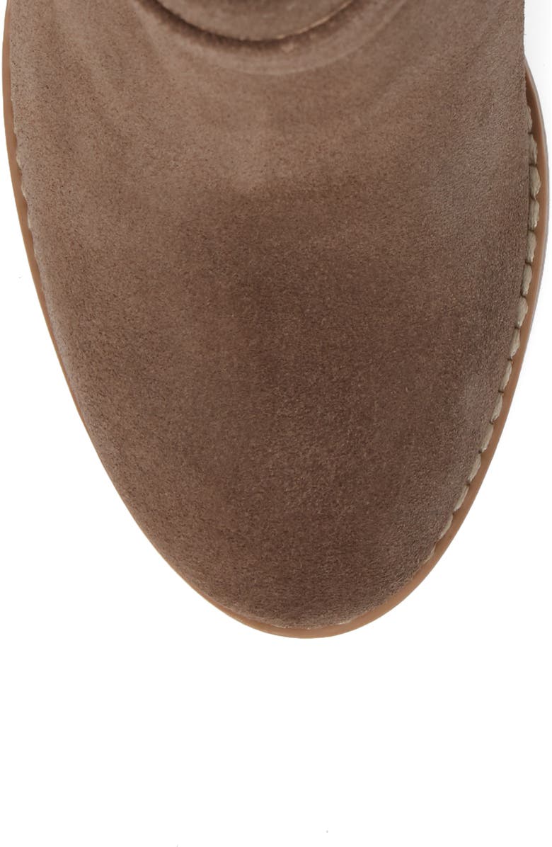 Sole Society 'Lyriq' Bootie, Alternate, color,