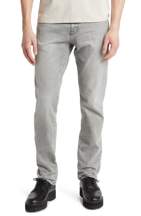 L'Homme Slim Fit Jeans (Nordstrom Exclusive)