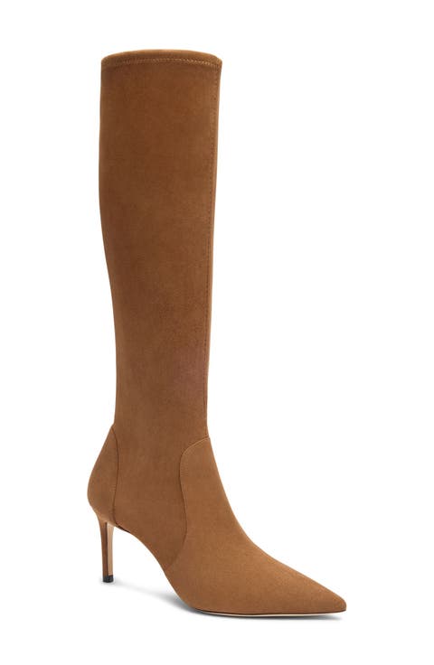 Stuart Power 75 Boot