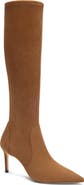 Stuart Weitzman Stuart Power 75 Boot