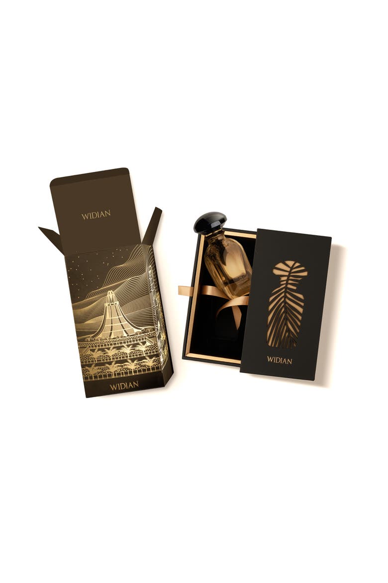 Limited 71 Eau de Parfum, Alternate, color, NO COLOR